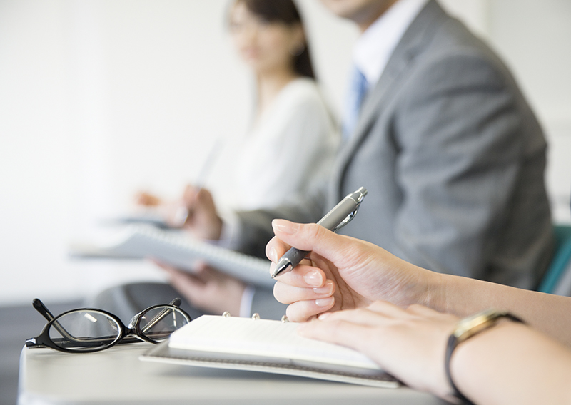 开云官方站官网